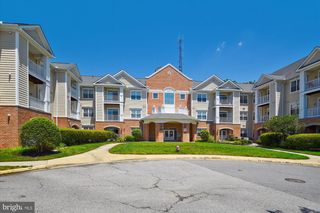 8535 VETERANS HWY #315, Millersville, MD 21108