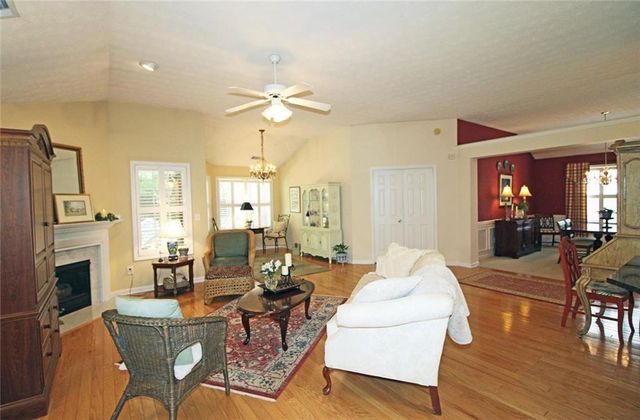 930 Livery Circle, Lawrenceville, GA 30046