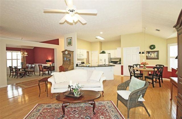 930 Livery Circle, Lawrenceville, GA 30046