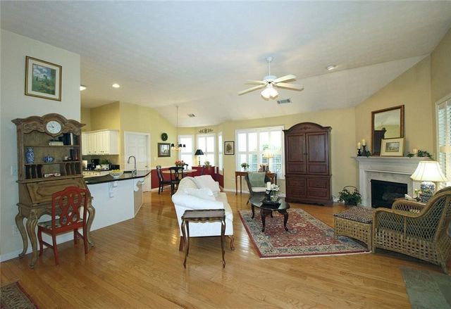 930 Livery Circle, Lawrenceville, GA 30046