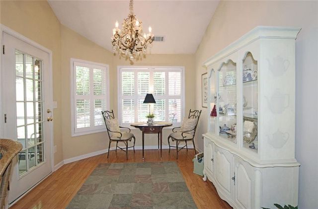 930 Livery Circle, Lawrenceville, GA 30046