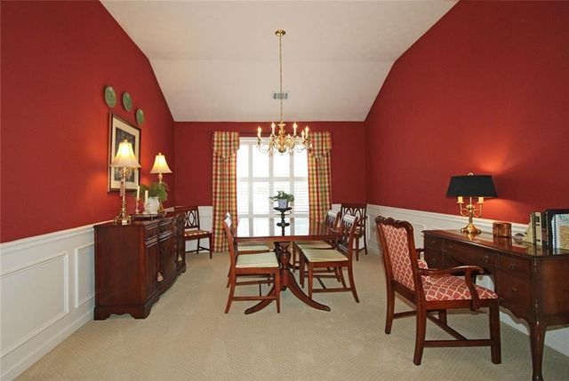 930 Livery Circle, Lawrenceville, GA 30046