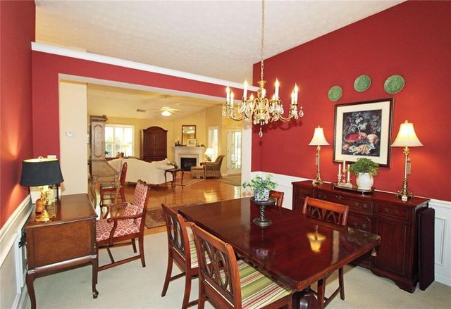 930 Livery Circle, Lawrenceville, GA 30046