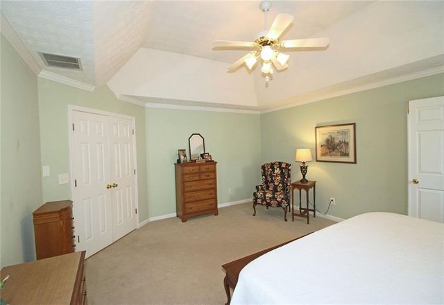 930 Livery Circle, Lawrenceville, GA 30046