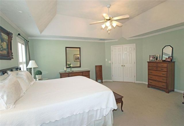 930 Livery Circle, Lawrenceville, GA 30046