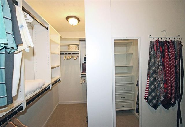 930 Livery Circle, Lawrenceville, GA 30046