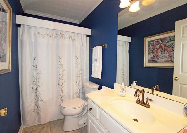 930 Livery Circle, Lawrenceville, GA 30046