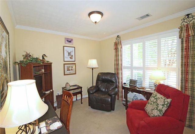 930 Livery Circle, Lawrenceville, GA 30046