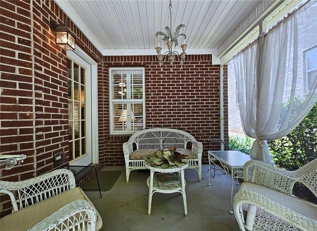 930 Livery Circle, Lawrenceville, GA 30046