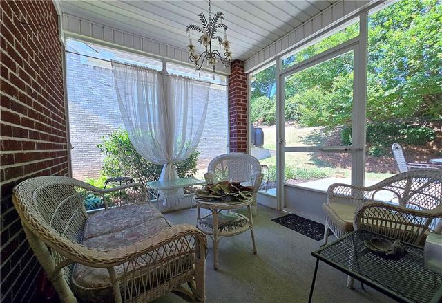 930 Livery Circle, Lawrenceville, GA 30046