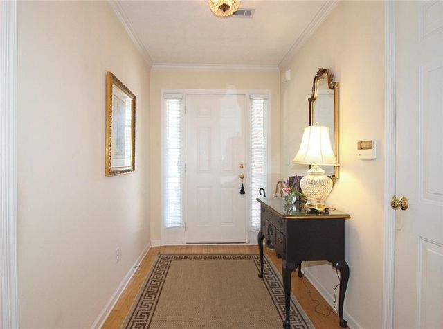 930 Livery Circle, Lawrenceville, GA 30046