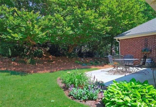 930 Livery Circle, Lawrenceville, GA 30046