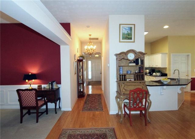 930 Livery Circle, Lawrenceville, GA 30046