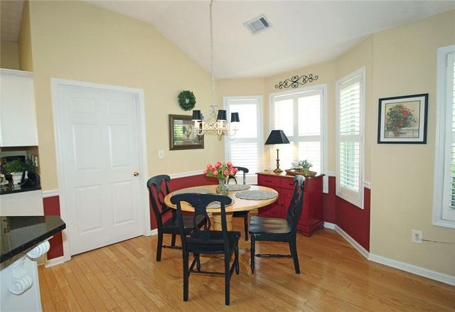 930 Livery Circle, Lawrenceville, GA 30046