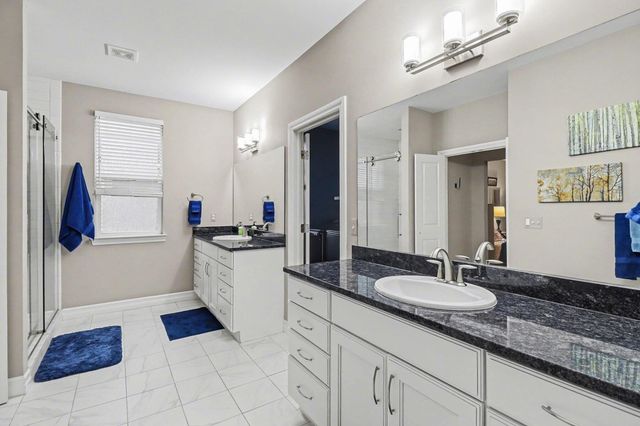 21799 Christenbury Creek Boulevard, Macomb Twp, MI 48044