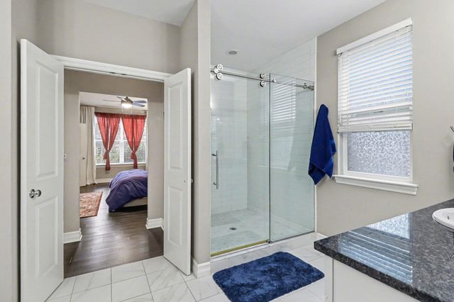 21799 Christenbury Creek Boulevard, Macomb Twp, MI 48044