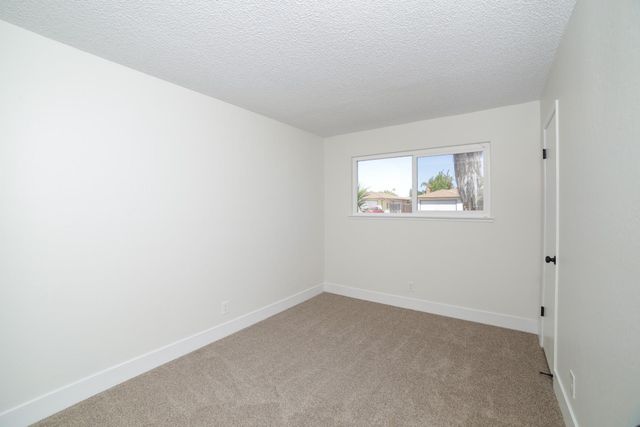 3231 W Indianapolis Avenue, Fresno, CA 93722