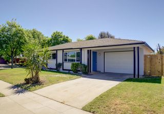 3231 W Indianapolis Avenue, Fresno, CA 93722