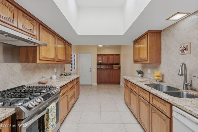 3938 S Placita De La Moneda, Green Valley, AZ 85622