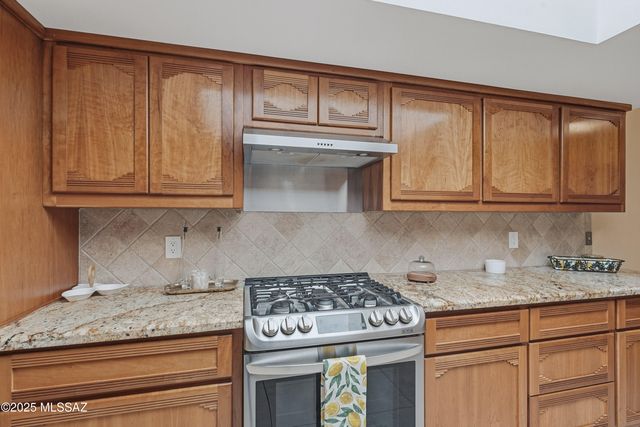 3938 S Placita De La Moneda, Green Valley, AZ 85622