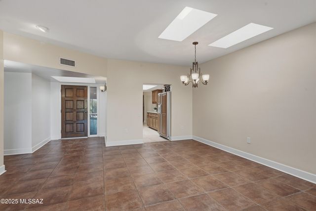 3938 S Placita De La Moneda, Green Valley, AZ 85622