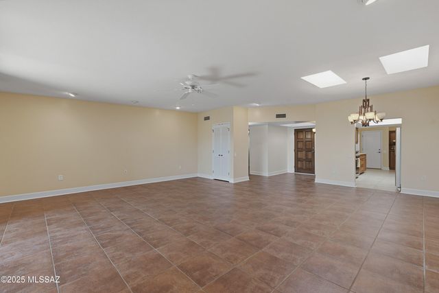 3938 S Placita De La Moneda, Green Valley, AZ 85622