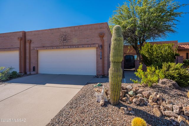 3938 S Placita De La Moneda, Green Valley, AZ 85622