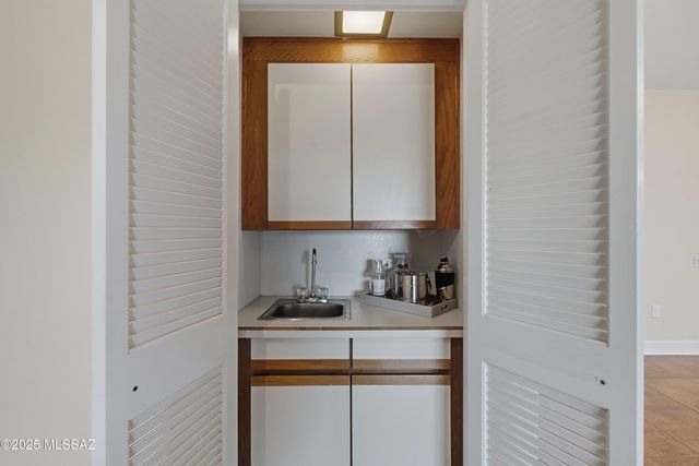 3938 S Placita De La Moneda, Green Valley, AZ 85622