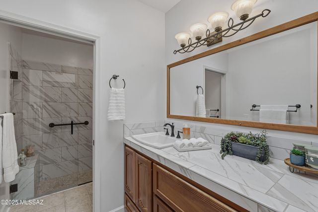 3938 S Placita De La Moneda, Green Valley, AZ 85622