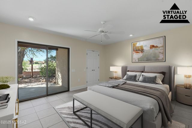 3938 S Placita De La Moneda, Green Valley, AZ 85622