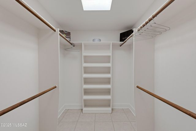 3938 S Placita De La Moneda, Green Valley, AZ 85622