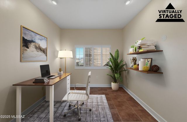 3938 S Placita De La Moneda, Green Valley, AZ 85622