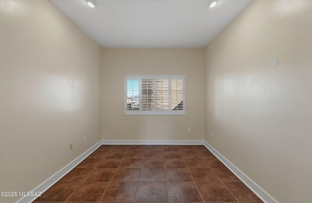 3938 S Placita De La Moneda, Green Valley, AZ 85622