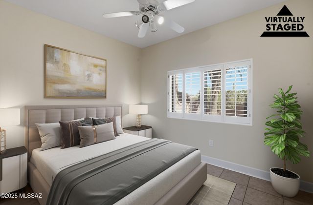 3938 S Placita De La Moneda, Green Valley, AZ 85622