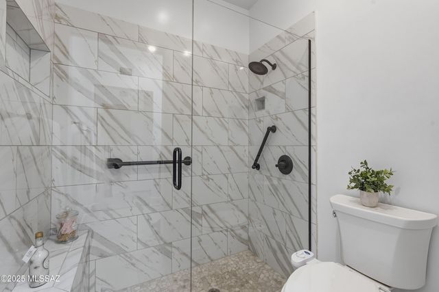 3938 S Placita De La Moneda, Green Valley, AZ 85622