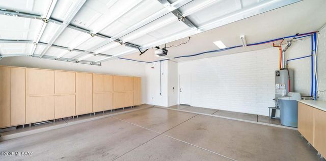 3938 S Placita De La Moneda, Green Valley, AZ 85622