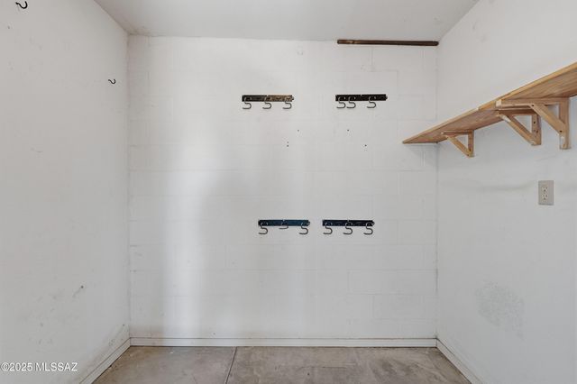 3938 S Placita De La Moneda, Green Valley, AZ 85622