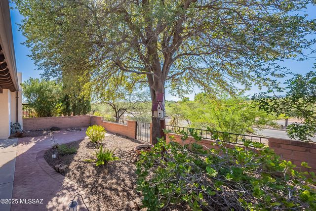 3938 S Placita De La Moneda, Green Valley, AZ 85622