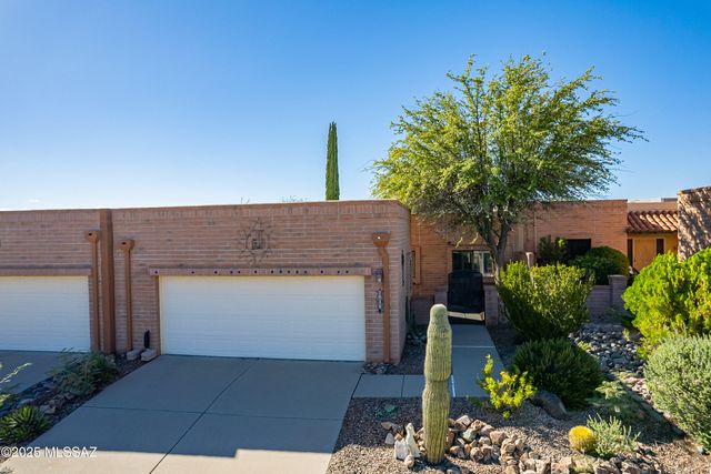 3938 S Placita De La Moneda, Green Valley, AZ 85622