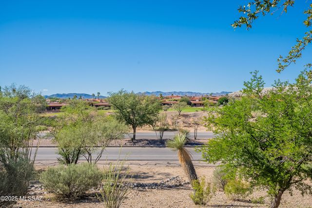 3938 S Placita De La Moneda, Green Valley, AZ 85622