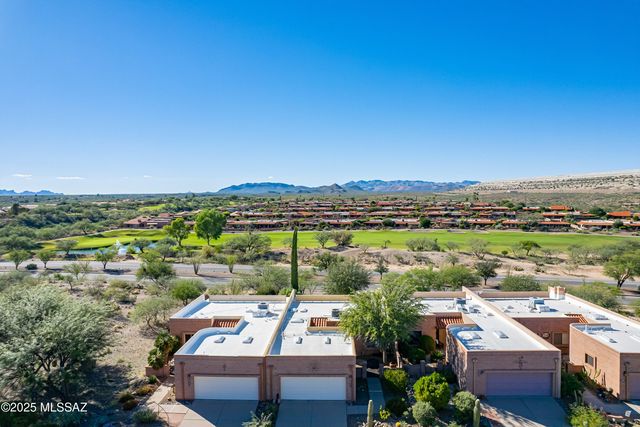 3938 S Placita De La Moneda, Green Valley, AZ 85622