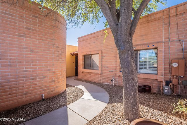 3938 S Placita De La Moneda, Green Valley, AZ 85622