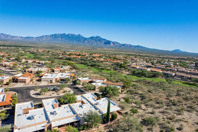 3938 S Placita De La Moneda, Green Valley, AZ 85622