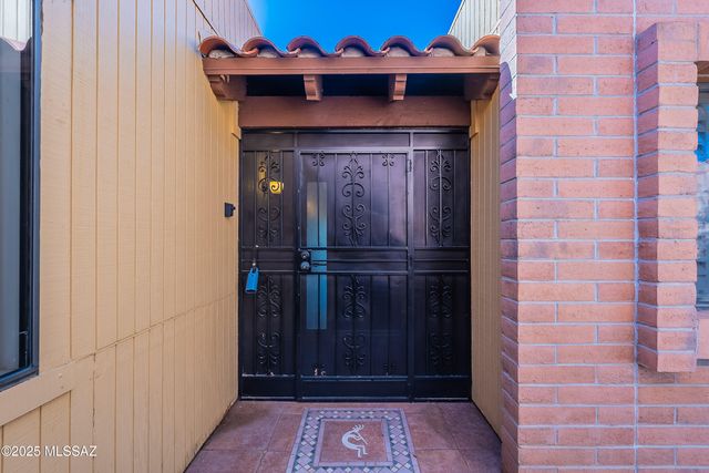 3938 S Placita De La Moneda, Green Valley, AZ 85622