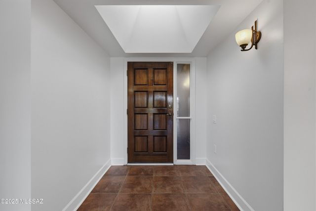 3938 S Placita De La Moneda, Green Valley, AZ 85622