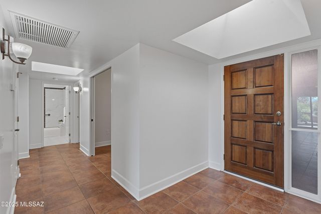 3938 S Placita De La Moneda, Green Valley, AZ 85622