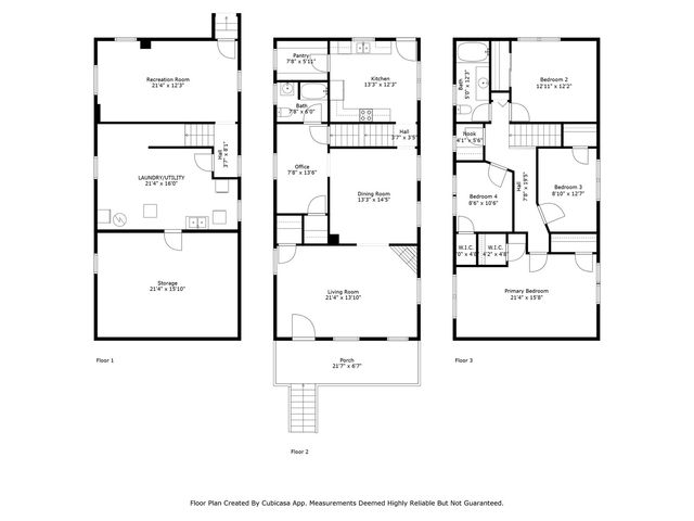 1718 Lake Avenue, Wilmette, IL 60091
