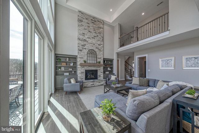 547 WEBB RD #AD, Chadds Ford, PA 19317