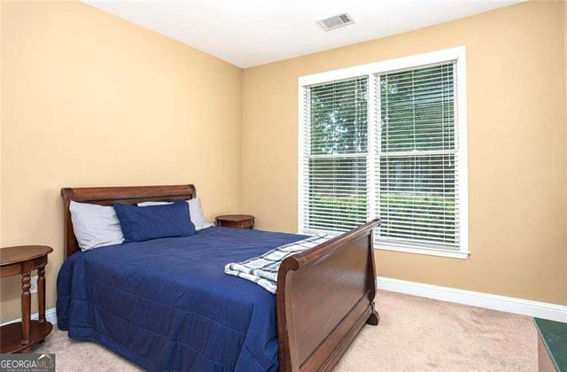 902 Daylight Circle, Lawrenceville, GA 30045