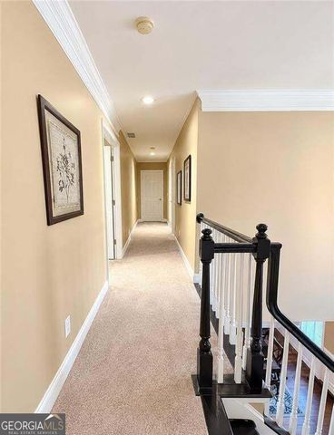 902 Daylight Circle, Lawrenceville, GA 30045